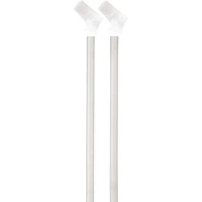Accessoires CamelBak Eddy Valve et Pailles - Bouchon de bouteille - Publicité Accessoires CamelBak Eddy Valve et Pailles - Bouchon de bouteille - Publicité