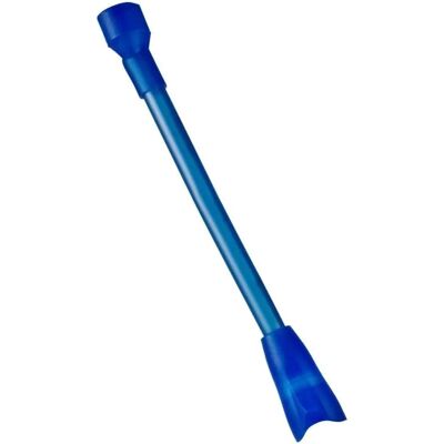 Sistema de hidratación manos libres Camelbak Performance azul Sistema de hidratación manos libres Camelbak Performance azul