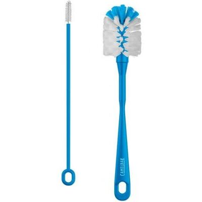 CamelBak Modell 407-143-7106-004 - Tilbehør til vannflaske CamelBak Modell 407-143-7106-004 - Tilbehør til vannflaske