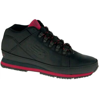 New Balance H754KR2E Allwetter-Lederschuhe für Herren New Balance H754KR2E Allwetter-Lederschuhe für Herren