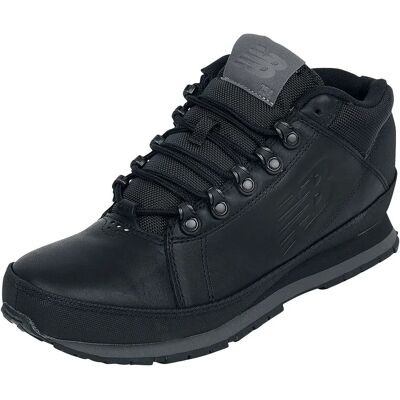 New Balance H754V1 Ledersneaker - Sport New Balance H754V1 Ledersneaker - Sport