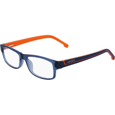 Lacoste L2707 - 421 Lacoste L2707 - 421