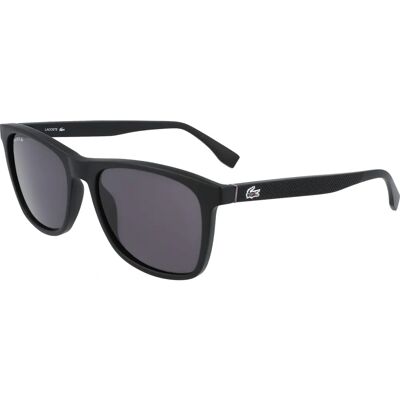 Lacoste L860S - 002 Lacoste L860S - 002