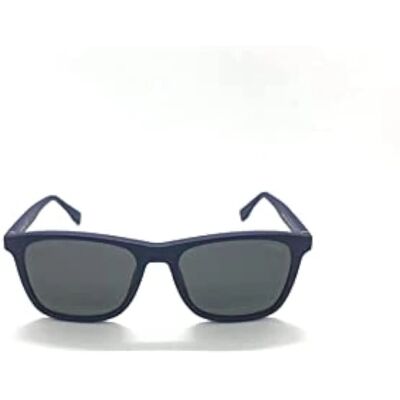 Lacoste L860S - 424 Lacoste L860S - 424