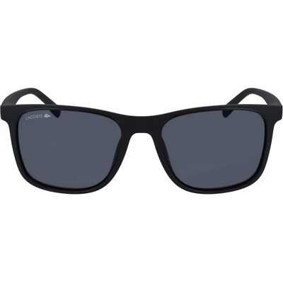 Lacoste L882S - 001 Lacoste L882S - 001