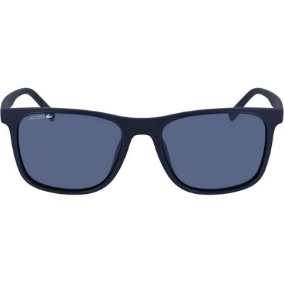 Lacoste L882S - 424 Lacoste L882S - 424