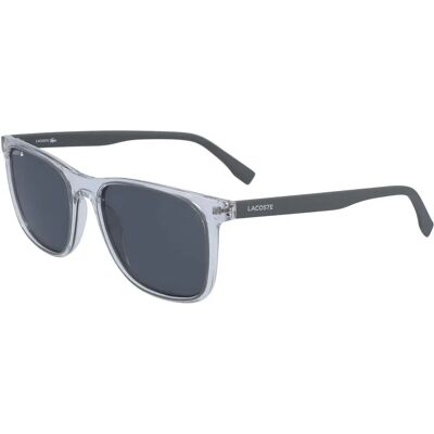 Lacoste L882S - 057 Lacoste L882S - 057
