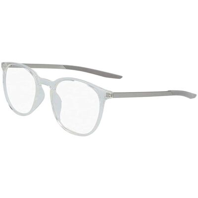 Nike 7280 901 KLAR Brillenrahmen - Brillenrahmen Nike 7280 901 KLAR Brillenrahmen - Brillenrahmen