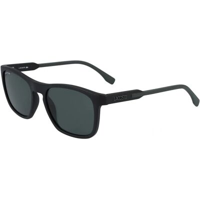 Lacoste L604SND - 002 Lacoste L604SND - 002