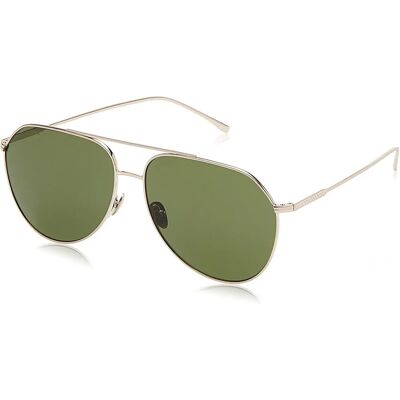 Lacoste L209S - 714 Lacoste L209S - 714