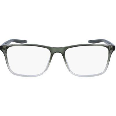 Nike 7125 Montatura occhiali Mineral Spruce Fade - Eyewear Frames Nike 7125 Montatura occhiali Mineral Spruce Fade - Eyewear Frames