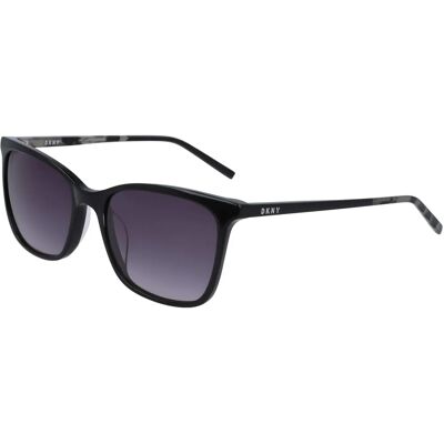 DKNY DK 500S - 001 DKNY DK 500S - 001