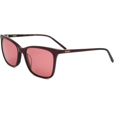 DKNY DK 500S - 605 DKNY DK 500S - 605