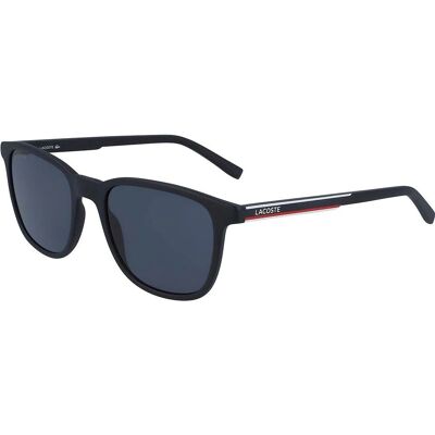 Lacoste L915S 424 Lacoste L915S 424