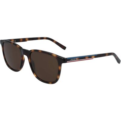 Lacoste L915S 214 Lacoste L915S 214