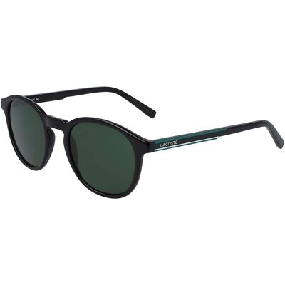 Lacoste L916S 001 Lacoste L916S 001