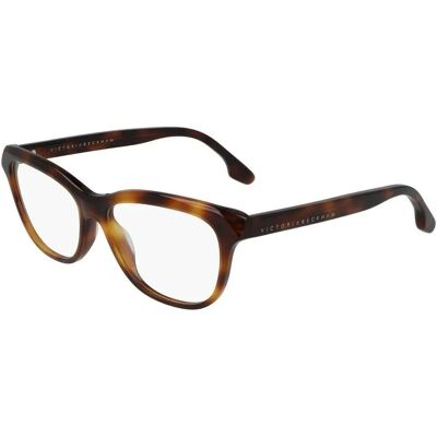 Victoria Beckham VB2607 Γυαλιά Τερατσόσπελ - Γυαλιά Victoria Beckham VB2607 Γυαλιά Τερατσόσπελ - Γυαλιά