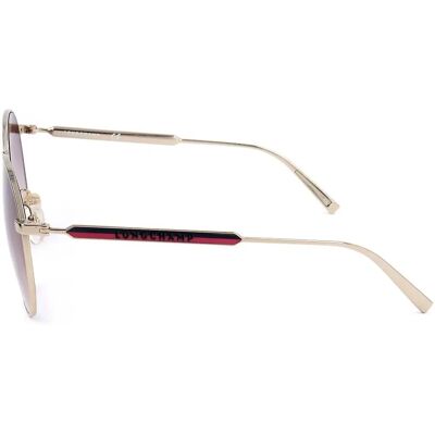 Longchamp LO133S - 722 Longchamp LO133S - 722