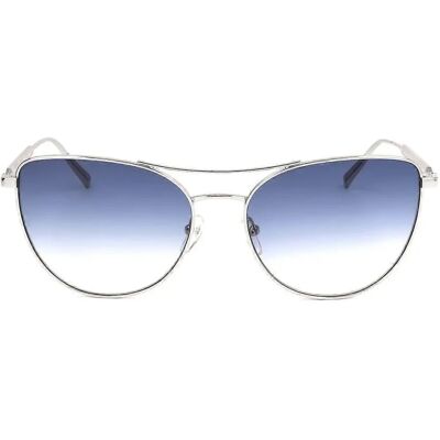 Longchamp LO134S - 715 Longchamp LO134S - 715