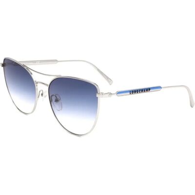 Longchamp LO134S - 715 Longchamp LO134S - 715