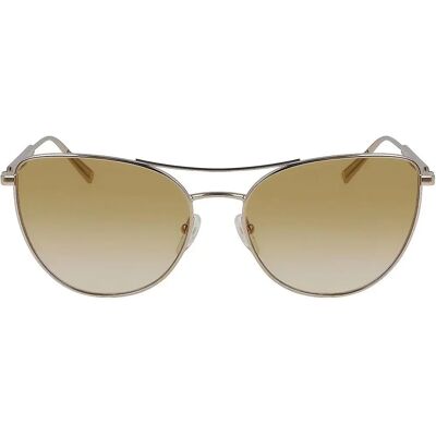 Longchamp LO134S - 728 Longchamp LO134S - 728
