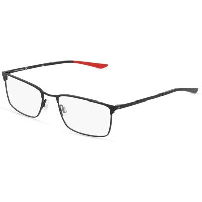 Nike 4307 212 Satin Walnut/Sequoia Brillenrahmen - Brillenrahmen Nike 4307 212 Satin Walnut/Sequoia Brillenrahmen - Brillenrahmen