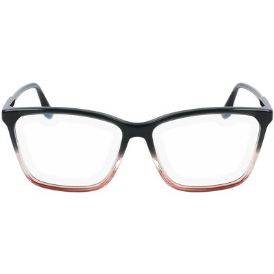 Victoria Beckham VB2614 Ροζ / Γκρι - Γυαλιά Victoria Beckham VB2614 Ροζ / Γκρι - Γυαλιά