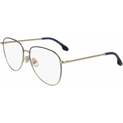 Victoria Beckham VB2116-416-57 Γυναικεία Γυαλιά Μπλε Victoria Beckham VB2116-416-57 Γυναικεία Γυαλιά Μπλε