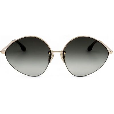 Victoria Beckham VB 220S - 713 - Publicité Victoria Beckham VB 220S - 713 - Publicité
