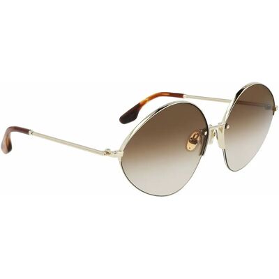 Victoria Beckham VB 220S - 702 Victoria Beckham VB 220S - 702