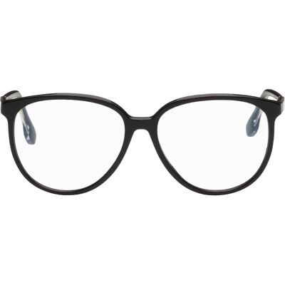 Victoria Beckham VB2619 Μαύρα - Γυαλιά Victoria Beckham VB2619 Μαύρα - Γυαλιά