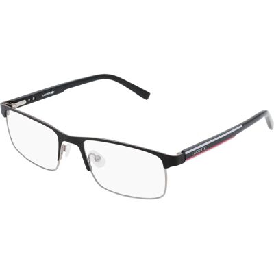 Lacoste L 2271 - 004 Lacoste L 2271 - 004