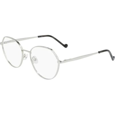 Liu Jo LJ2154 Occhiali da sole Argento - Occhiali da sole Liu Jo LJ2154 Occhiali da sole Argento - Occhiali da sole