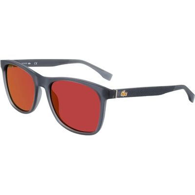 Lacoste L 860SE - 035 Lacoste L 860SE - 035
