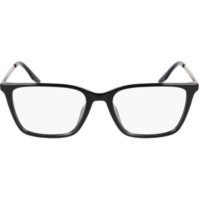 CONVERSE CV8002 Schwarze Ophthalmic Brillenfassung - Brillenfassungen CONVERSE CV8002 Schwarze Ophthalmic Brillenfassung - Brillenfassungen