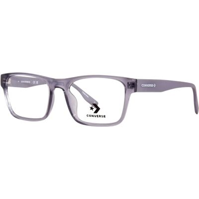 CONVERSE Modelo 46947 020 - Carbono claro - 53mm - Monturas CONVERSE Modelo 46947 020 - Carbono claro - 53mm - Monturas