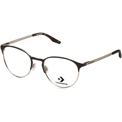 Converse CV1003 Dunkel Matt Brille - Damen Converse CV1003 Dunkel Matt Brille - Damen