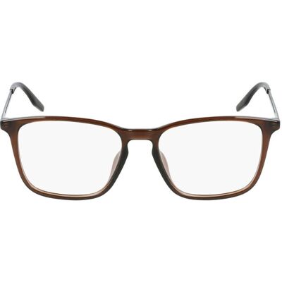 CONVERSE CV8000 201 Dunkelbraune Brillenfassung - Eyewear Frames CONVERSE CV8000 201 Dunkelbraune Brillenfassung - Eyewear Frames