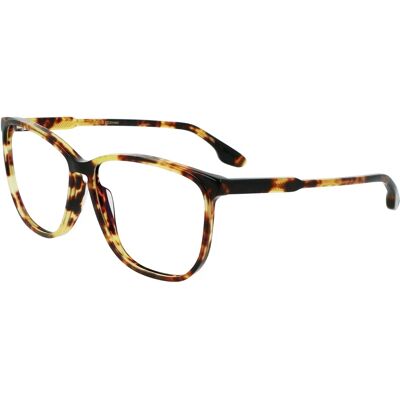 Victoria Beckham Vb2629 Havana - Γυαλιά Victoria Beckham Vb2629 Havana - Γυαλιά