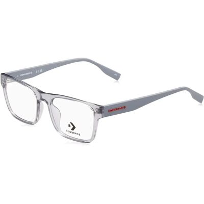 Montura de gafas Converse CV5015 030 Granulado de Cristal - Montura de gafas Montura de gafas Converse CV5015 030 Granulado de Cristal - Montura de gafas