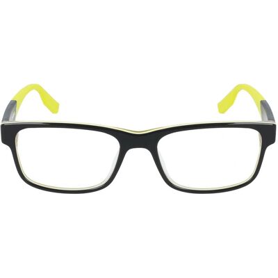 Okulary Converse CV5030Y - Ochrona UV - 51 - Unisex Okulary Converse CV5030Y - Ochrona UV - 51 - Unisex
