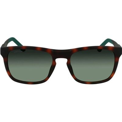 Lacoste L956S - 230 Lacoste L956S - 230