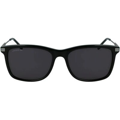 Lacoste L 960S - 001 Lacoste L 960S - 001