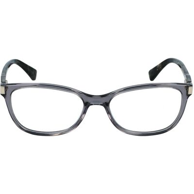 Longchamp Grey Eyeglasses Lo2616 - Eyeglasses Longchamp Grey Eyeglasses Lo2616 - Eyeglasses