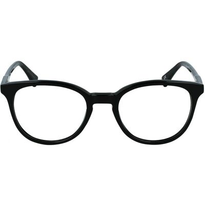 Longchamp Model LO2608 - Oval Full-Rim Eyeglasses for Women Longchamp Model LO2608 - Oval Full-Rim Eyeglasses for Women