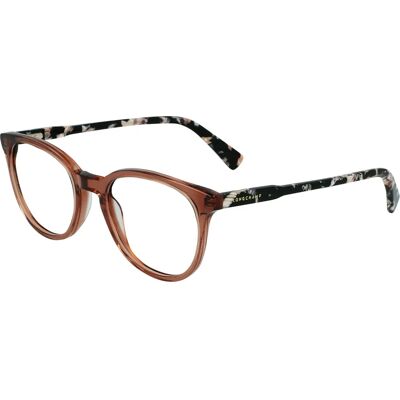 Longchamp LO2608 272 Photochromatic Women's Eyewear - Eyewear Longchamp LO2608 272 Photochromatic Women's Eyewear - Eyewear