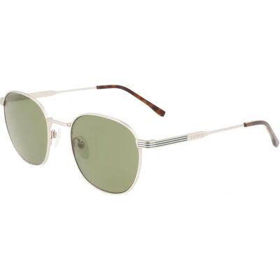 Lacoste L 251S - 040 Lacoste L 251S - 040