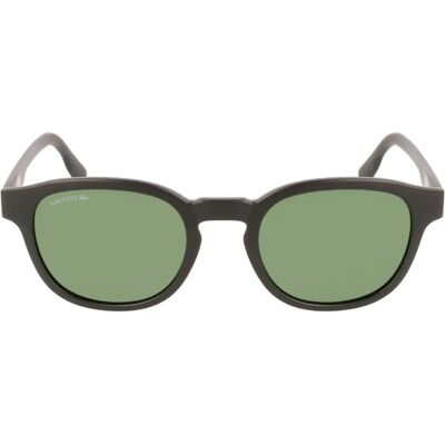 Lacoste L 968S - 002 Lacoste L 968S - 002