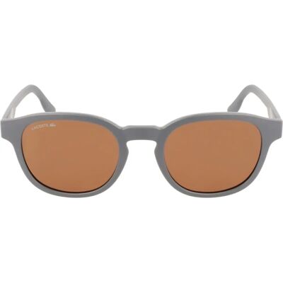 Lacoste L 968S - 305 Lacoste L 968S - 305