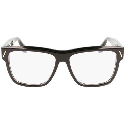 Unisex γυαλιά Victoria Beckham VB2638 μαύρα - Τετράγωνα - Γυαλιά Unisex γυαλιά Victoria Beckham VB2638 μαύρα - Τετράγωνα - Γυαλιά